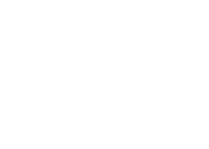 Cafeteras